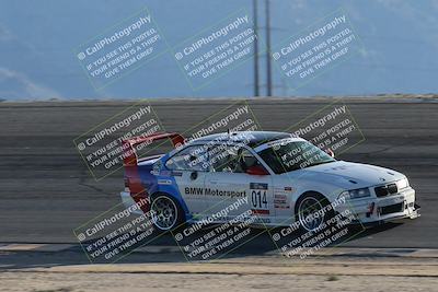 media/Oct-11-2025-Lucky Dog Racing (Sat) [[f5b53147c4]]/5-Fourth Stint/3-Turn 12 Distant/